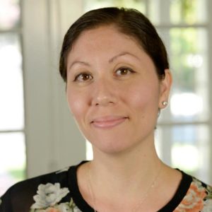 Rosa-Uribe