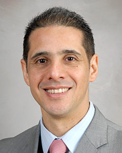Cesar-A-Arias-MDMSc-PhD