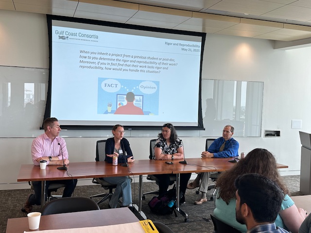 RR (05.21.25) - Experimental Design Panel