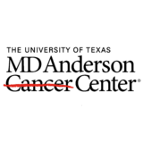 clients-logo
