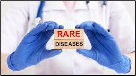 Rare Diseases
